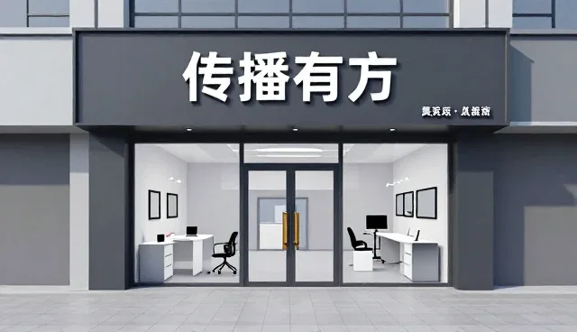 平面设计在内容分发中的选型关键考量