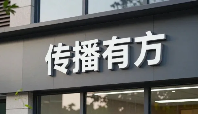平面设计中视觉表达的常见误区与应对策略