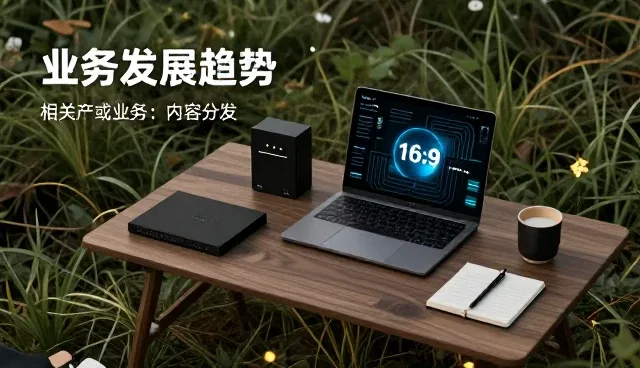 平面设计在创意执行中的新趋势与实践