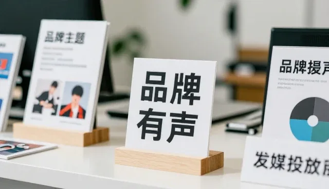 传播有方:广告设计在新时代传播中的价值重塑