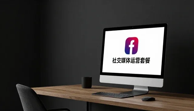 社交媒体传播方案如何适应媒介融合趋势
