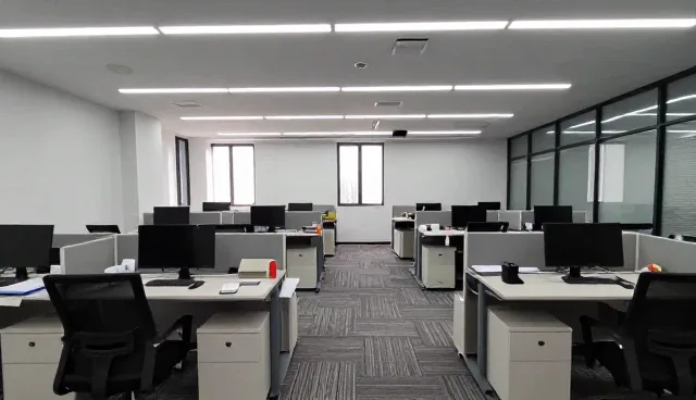 社交媒体运营套餐选型误区及处理方向