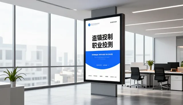 内容分发平台媒介投放的日常使用与维护策略