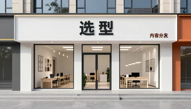 设计思维如何重塑账号代运营的传播逻辑